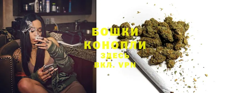 сколько стоит  Ясногорск  KRAKEN как зайти  дарк нет какой сайт  МАРИХУАНА THC 21% 